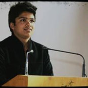 Foto von Aakash Singlaa