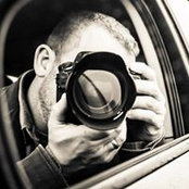 Frank Padrone's photo