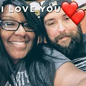Brittany King's photo