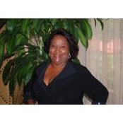 Sharon Pitts's photo