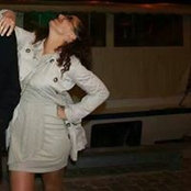 Hanane Pac's photo