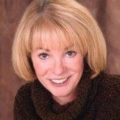 Photo de Joan Kallmeyer