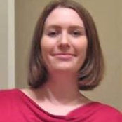 Janet Silverman's photo
