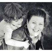 Heather McNamara's photo
