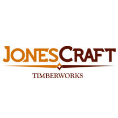 JonesCraft Timberworks LLC