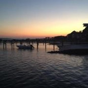 Melinda Rucker's photo