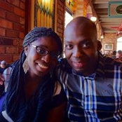 Teju E-Oluwafemi's photo