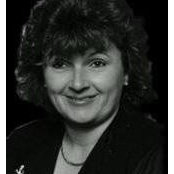 Dee Nelson's photo