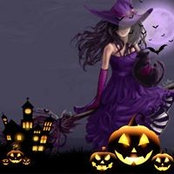 Wendy Henry's photo