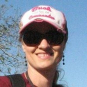 Jennifer Maynards billede