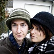 Michele Irizarry's photo