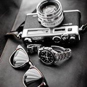 Joey Wilder's photo