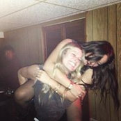 Barbs Bee's photo