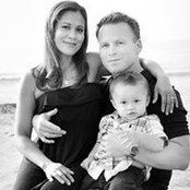 Rob Ahrens's photo
