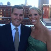 Justin Woods's photo