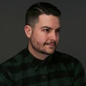 James Brooks's photo