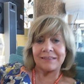 Lee Adley's photo