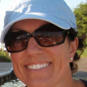 susan sarni's photo