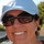 susan sarni