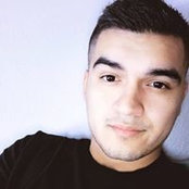 Eric Perezs billede
