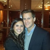 Gina Quattrochi's photo