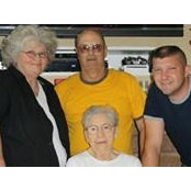 Kathie Ostrowski's photo
