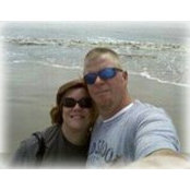 Tracy Brock Packard's photo