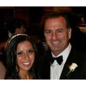 Ron LaPierre's photo