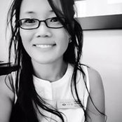 Desiree Lovell's photo