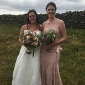 Carol Bell's photo
