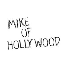 MIKE OF HOLLYWOOD
