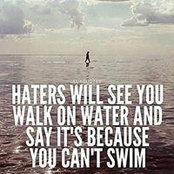 Dieter Laininger's photo