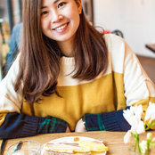 Doris Lee's photo