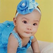 Lester Chiong's photo