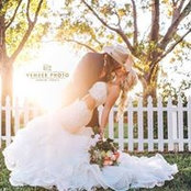 Allison Metzgar's photo