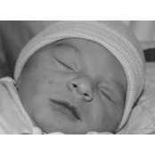 Wanda Doyle's photo