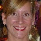 Lorrie Toole's photo