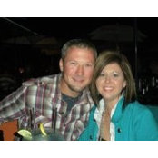 Josh Millican's photo
