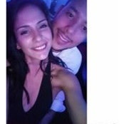 Nancyy Silva's photo