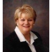 Connie McCain's photo