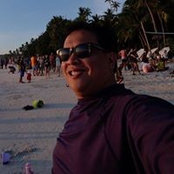 Foto von Randy Escudero