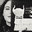 Anat Mazin Asayag interior design