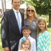 Trey Carney's photo