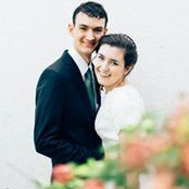 Brady Pehrson's photo
