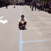 Fernando Rodass foto