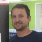 John Moody's photo