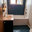 Hurley's Home Remodeling