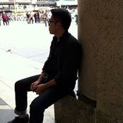 Mark Calibo's photo