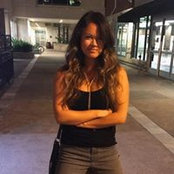 Brittany Ramis's photo