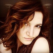 Fulya Coşkun's photo